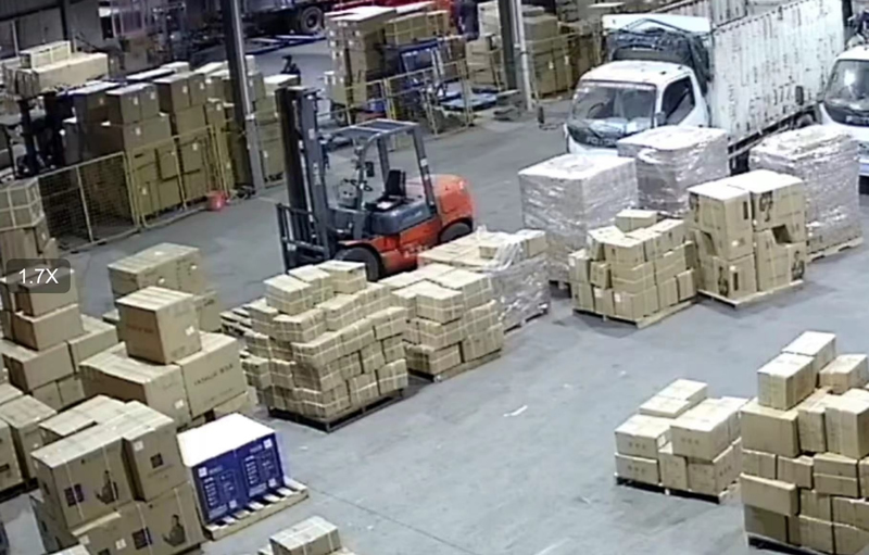 东营到天津物流专线-东营到天津物流公司-可整车可拼车 东营到天津物流专线-东营到天津物流公司-可整车可拼车